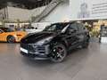 Porsche Macan Aut. Noir - thumbnail 1