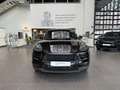 Porsche Macan Aut. Noir - thumbnail 4