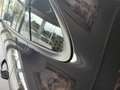 Porsche Macan Aut. Noir - thumbnail 13