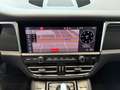 Porsche Macan Aut. Noir - thumbnail 25