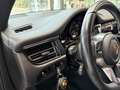 Porsche Macan Aut. Noir - thumbnail 21