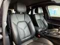 Porsche Macan Aut. Noir - thumbnail 30