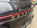 Porsche Macan Aut. Noir - thumbnail 10