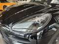 Porsche Macan Aut. Noir - thumbnail 16