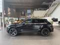 Porsche Macan Aut. Noir - thumbnail 3