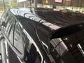 Porsche Macan Aut. Noir - thumbnail 12