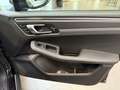 Porsche Macan Aut. Noir - thumbnail 27