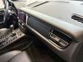 Porsche Macan Aut. Noir - thumbnail 28