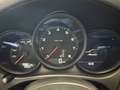 Porsche Macan Aut. Noir - thumbnail 23