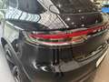 Porsche Macan Aut. Noir - thumbnail 11