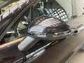 Porsche Macan Aut. Noir - thumbnail 15