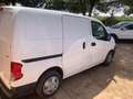 Nissan NV200 1.5dCi 110CV COMFORT Furgón Blanco - thumbnail 5