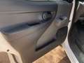 Nissan NV200 1.5dCi 110CV COMFORT Furgón Blanco - thumbnail 15