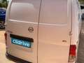 Nissan NV200 1.5dCi 110CV COMFORT Furgón Blanco - thumbnail 6