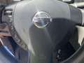 Nissan NV200 1.5dCi 110CV COMFORT Furgón Blanco - thumbnail 9