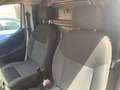 Nissan NV200 1.5dCi 110CV COMFORT Furgón Blanco - thumbnail 12