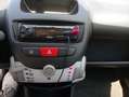 Citroen C1 Weiß - thumbnail 4