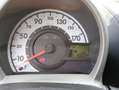 Citroen C1 Weiß - thumbnail 3