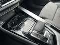 Audi A4 AVANT 35 TDi 163CV S line tronic PANO CAMERA 360 Blau - thumbnail 18