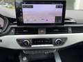 Audi A4 AVANT 35 TDi 163CV S line tronic PANO CAMERA 360 Blau - thumbnail 17