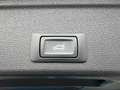 Audi A4 AVANT 35 TDi 163CV S line tronic PANO CAMERA 360 Blau - thumbnail 10