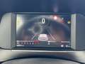 Opel Corsa 1.2 GS Line Led verlichting Cruise Airco Carplay P Wit - thumbnail 27