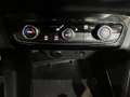 Opel Corsa 1.2 GS Line Led verlichting Cruise Airco Carplay P Blanc - thumbnail 40