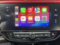 Opel Corsa 1.2 GS Line Led verlichting Cruise Airco Carplay P Wit - thumbnail 5