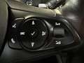 Opel Corsa 1.2 GS Line Led verlichting Cruise Airco Carplay P Blanc - thumbnail 29