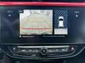 Opel Corsa 1.2 GS Line Led verlichting Cruise Airco Carplay P Wit - thumbnail 6