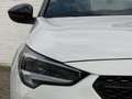Opel Corsa 1.2 GS Line Led verlichting Cruise Airco Carplay P Blanco - thumbnail 20