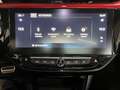 Opel Corsa 1.2 GS Line Led verlichting Cruise Airco Carplay P Wit - thumbnail 35
