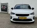 Opel Corsa 1.2 GS Line Led verlichting Cruise Airco Carplay P Wit - thumbnail 22