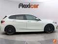 BMW 120 120iA Blanco - thumbnail 13