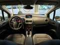 Opel Meriva 1.4 Turbo Cosmo 140pk | Navi | Camera | Park pilot Brun - thumbnail 11