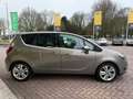 Opel Meriva 1.4 Turbo Cosmo 140pk | Navi | Camera | Park pilot Brun - thumbnail 7