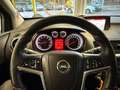Opel Meriva 1.4 Turbo Cosmo 140pk | Navi | Camera | Park pilot Brun - thumbnail 13