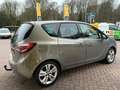 Opel Meriva 1.4 Turbo Cosmo 140pk | Navi | Camera | Park pilot Brun - thumbnail 6