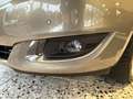 Opel Meriva 1.4 Turbo Cosmo 140pk | Navi | Camera | Park pilot Brun - thumbnail 41