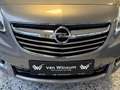 Opel Meriva 1.4 Turbo Cosmo 140pk | Navi | Camera | Park pilot Brun - thumbnail 40
