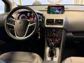 Opel Meriva 1.4 Turbo Cosmo 140pk | Navi | Camera | Park pilot Brun - thumbnail 12