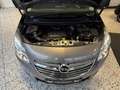 Opel Meriva 1.4 Turbo Cosmo 140pk | Navi | Camera | Park pilot Brun - thumbnail 30