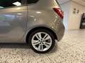 Opel Meriva 1.4 Turbo Cosmo 140pk | Navi | Camera | Park pilot Brun - thumbnail 37