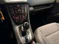 Opel Meriva 1.4 Turbo Cosmo 140pk | Navi | Camera | Park pilot Brun - thumbnail 17