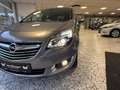 Opel Meriva 1.4 Turbo Cosmo 140pk | Navi | Camera | Park pilot Brun - thumbnail 32