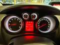 Opel Meriva 1.4 Turbo Cosmo 140pk | Navi | Camera | Park pilot Brun - thumbnail 14