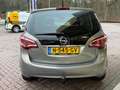 Opel Meriva 1.4 Turbo Cosmo 140pk | Navi | Camera | Park pilot Brun - thumbnail 5