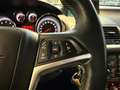 Opel Meriva 1.4 Turbo Cosmo 140pk | Navi | Camera | Park pilot Brun - thumbnail 16