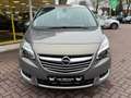 Opel Meriva 1.4 Turbo Cosmo 140pk | Navi | Camera | Park pilot Brun - thumbnail 9