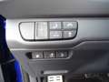 Hyundai IONIQ Premium Elektro +NAVI+LEDER+KLIMA+BT+RFK+SHZ+CARPL Blau - thumbnail 10